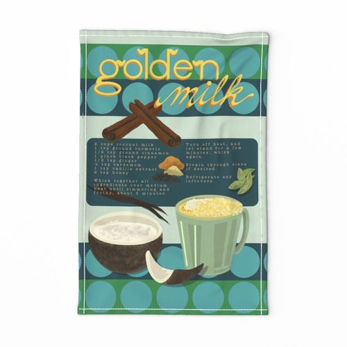 HOME_GOOD_TEA_TOWEL