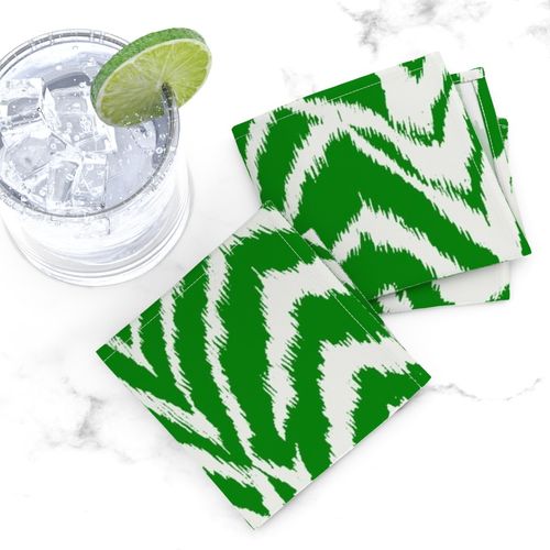 HOME_GOOD_COCKTAIL_NAPKIN