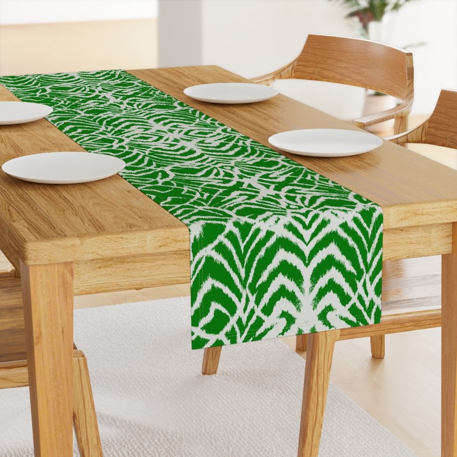 HOME_GOOD_TABLE_RUNNER