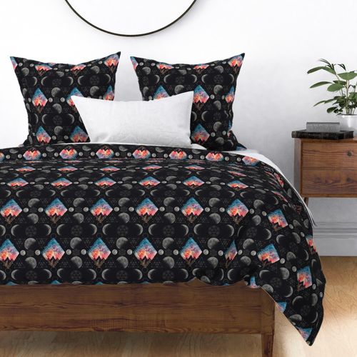 HOME_GOOD_DUVET_COVER