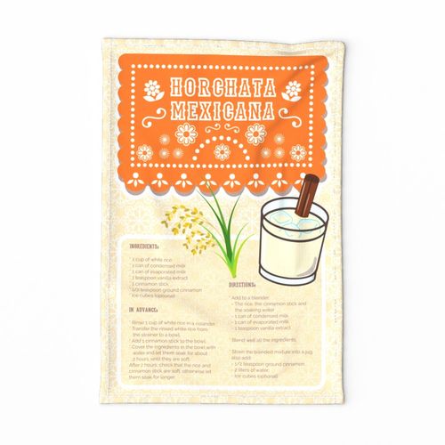 HOME_GOOD_TEA_TOWEL