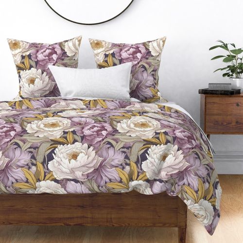 HOME_GOOD_DUVET_COVER