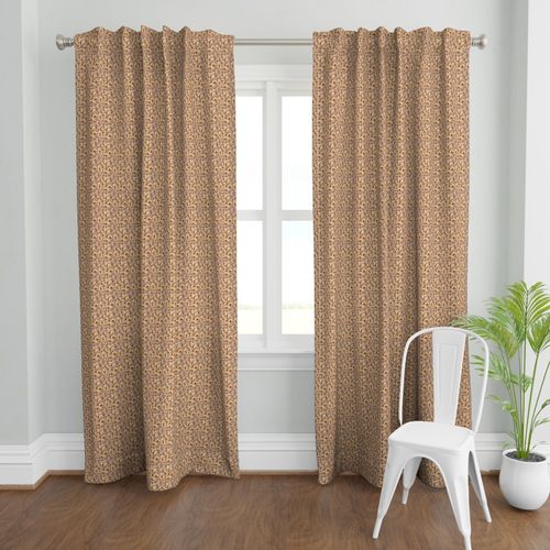 HOME_GOOD_CURTAIN_PANEL