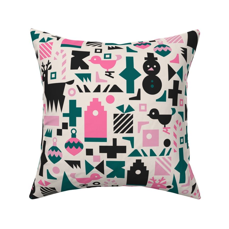 HOME_GOOD_SQUARE_THROW_PILLOW