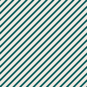 geo cute christmas candy cane stripes l pine