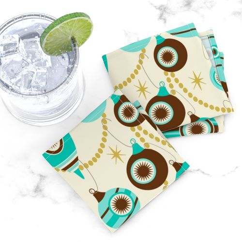 HOME_GOOD_COCKTAIL_NAPKIN