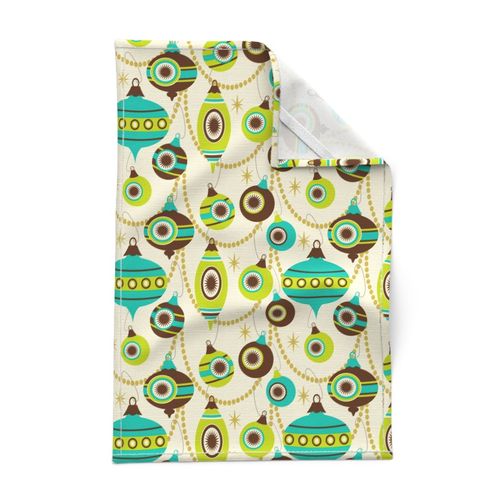 HOME_GOOD_TEA_TOWEL