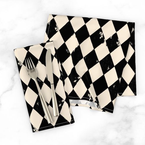 HOME_GOOD_DINNER_NAPKIN