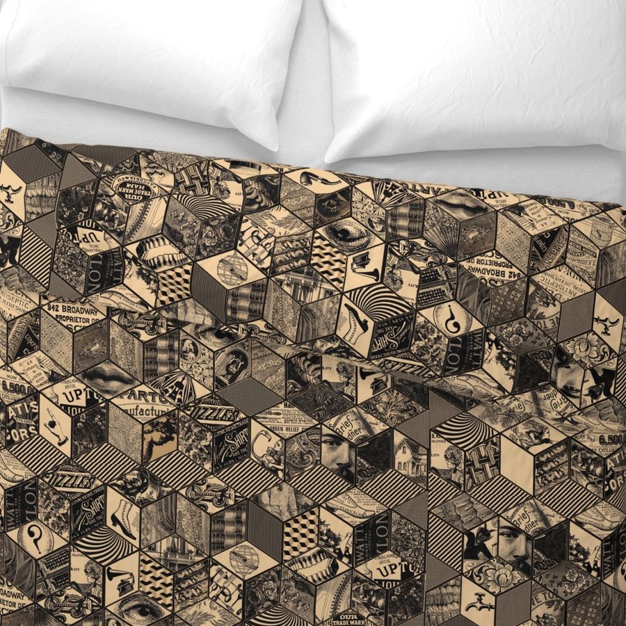 HOME_GOOD_DUVET_COVER