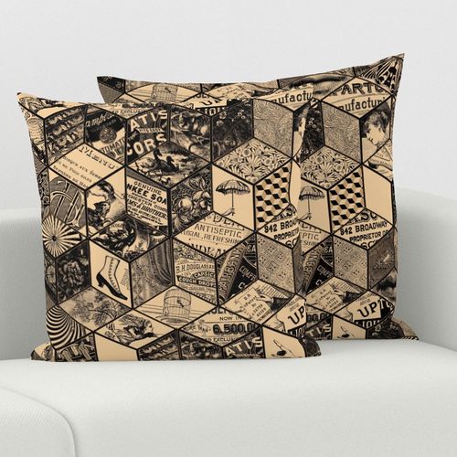 HOME_GOOD_SQUARE_THROW_PILLOW