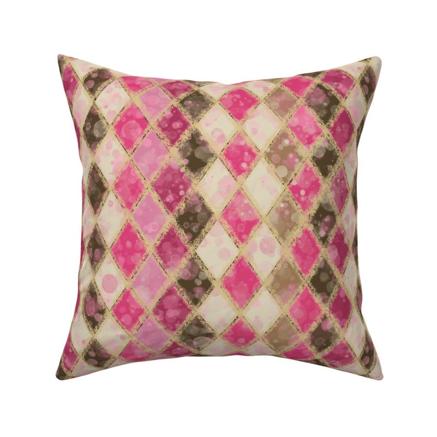 HOME_GOOD_SQUARE_THROW_PILLOW