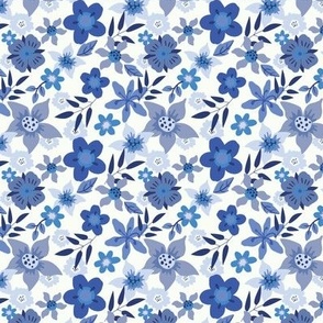 Blue-Floral-small