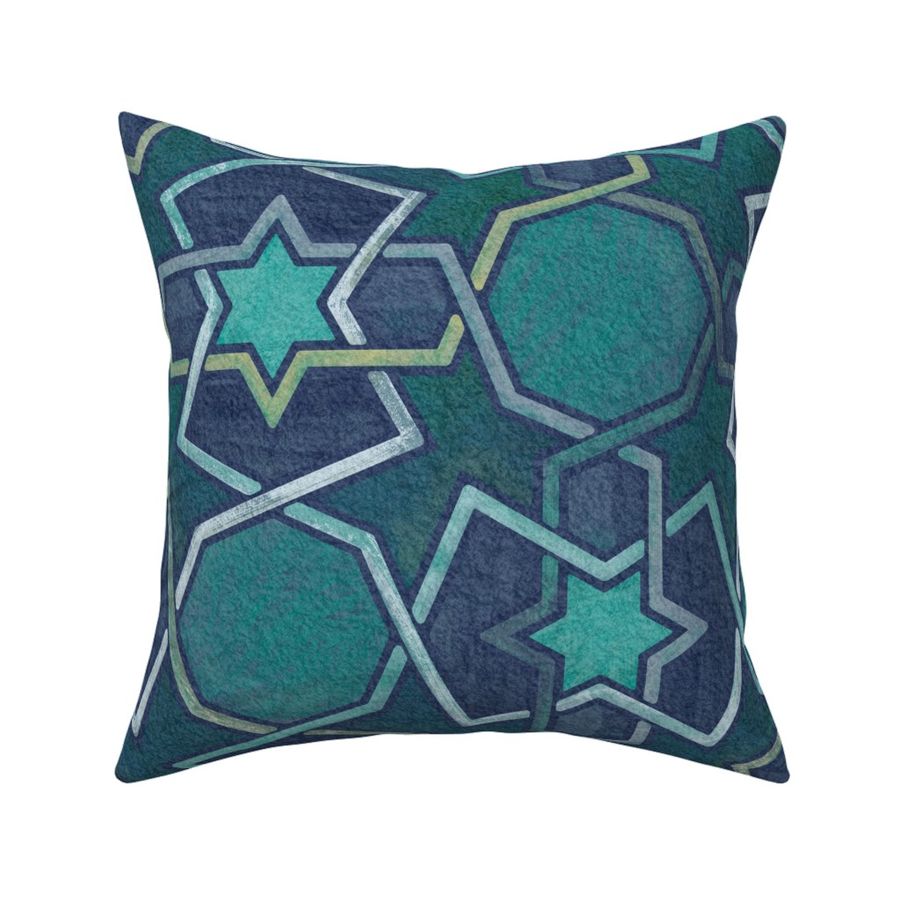 HOME_GOOD_SQUARE_THROW_PILLOW