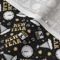 New Years Night (small)