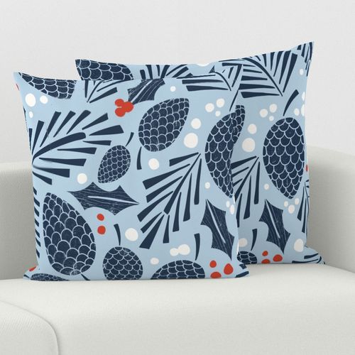 HOME_GOOD_SQUARE_THROW_PILLOW