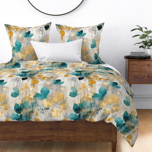 HOME_GOOD_DUVET_COVER