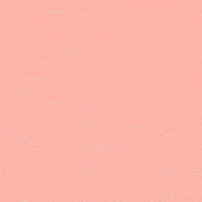 peach fuzz pristine fabric texture