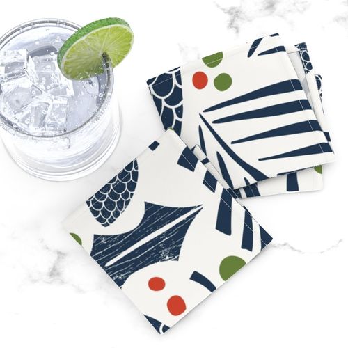 HOME_GOOD_COCKTAIL_NAPKIN