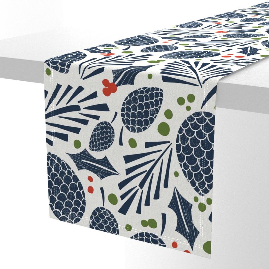 HOME_GOOD_TABLE_RUNNER