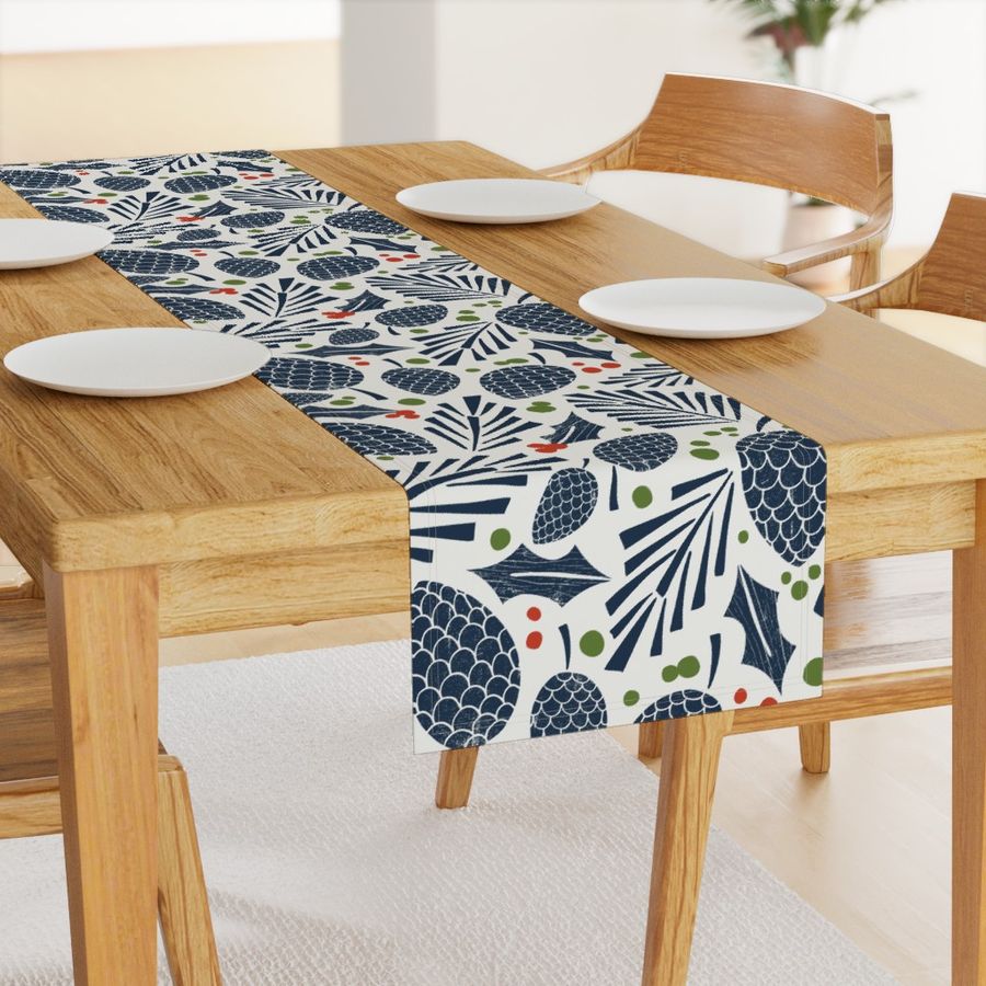 HOME_GOOD_TABLE_RUNNER