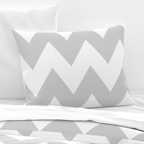 HOME_GOOD_STANDARD_PILLOW_SHAM