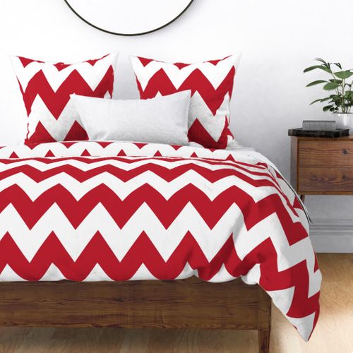 HOME_GOOD_DUVET_COVER