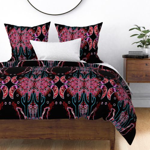 HOME_GOOD_DUVET_COVER