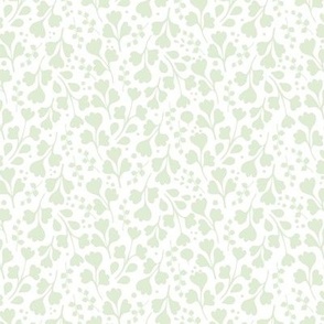 Floral_comp olive