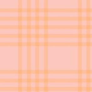 Plaid_P232306-C2_MEDIUM_6