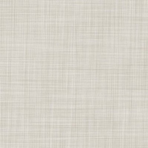 Neutral Beige Wheat Linen Textured Solid