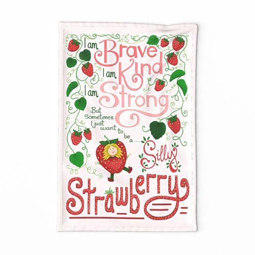 HOME_GOOD_TEA_TOWEL