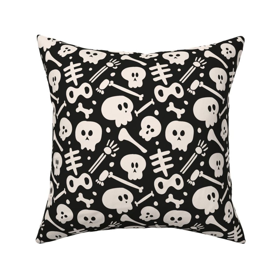 HOME_GOOD_SQUARE_THROW_PILLOW