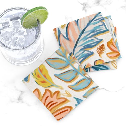 HOME_GOOD_COCKTAIL_NAPKIN