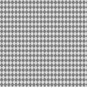 diamond_check_gray