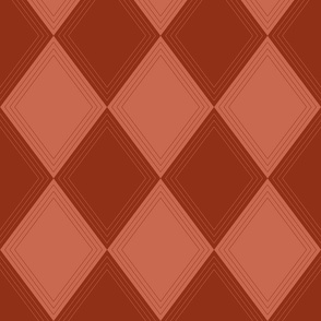 diamond_check_terracotta-rust