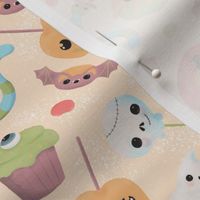 MONSTER CANDY TILE_pastel