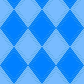 diamond_check_azure-sky_blue