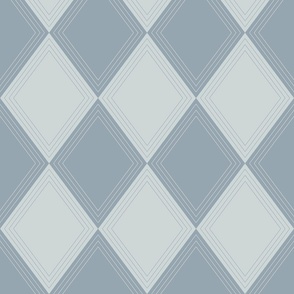 diamond_check_egg_blue