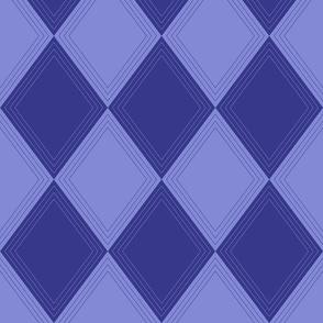 diamond_check_periwinkle