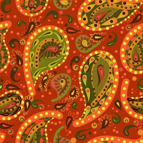 RETRO-CRAZELY-PAISLEY2