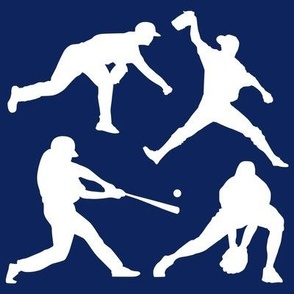 Baseball Players, High School Baseball, College Baseball, Boys Baseball, Mens Baseball, School Spirit, Navy Blue & White