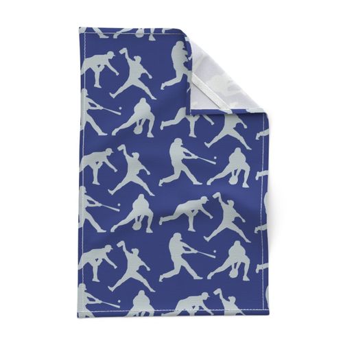 Baseball Players, High School Baseball, College Baseball, Boys Baseball, Mens Baseball, School Spirit, Blue & Silver, Blue & Gray