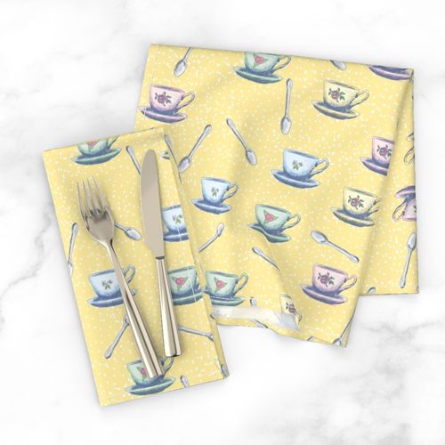 HOME_GOOD_DINNER_NAPKIN