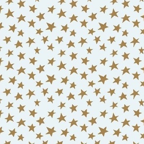 SIMPLE STARS IVY COLOURWAY SMALL 300DPI copy