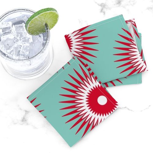 HOME_GOOD_COCKTAIL_NAPKIN