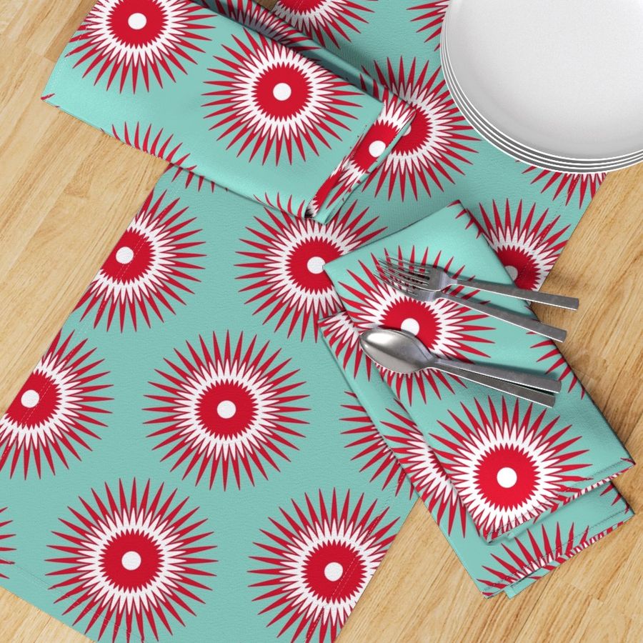 HOME_GOOD_TABLE_RUNNER