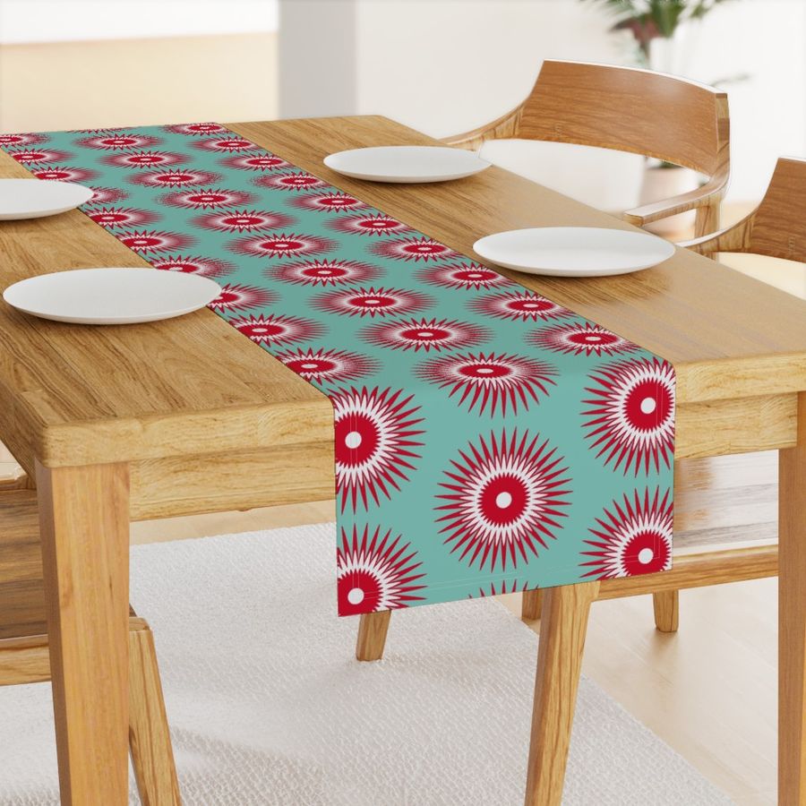 HOME_GOOD_TABLE_RUNNER