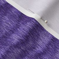 Ultra purple brindle realistic fur texture