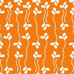 orange banyan