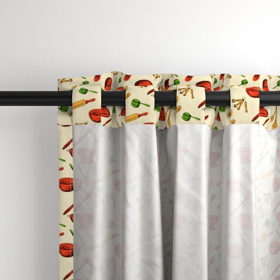 HOME_GOOD_CURTAIN_PANEL